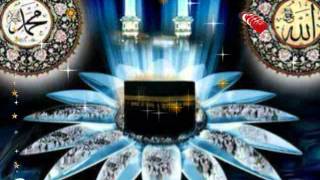 ⋰*♥*⋱Hayirli Cumalar Cumaniz Mubarek Olsun⋰*♥*⋱