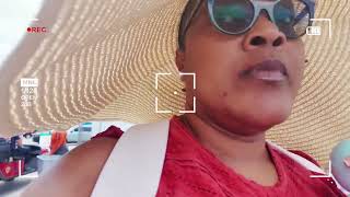 Thumbnail North Lauderdale Days✨#free #trending #the #freefireclips #rulockedin #fannyvideo #family #faith