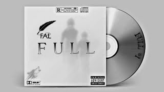 Fall - Full #1