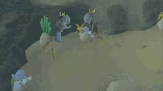 Fight Girl99 And Dxhbkhhh619 Scubadiving