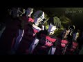 Blue Lock Season 3 Fan Trailer mp3