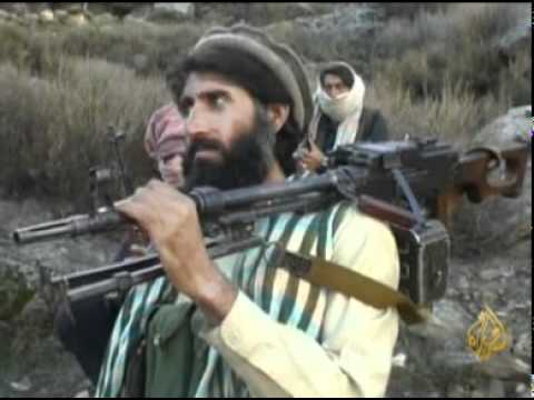 اللويا جركة يرحب بقواعد عسكرية أمريكية