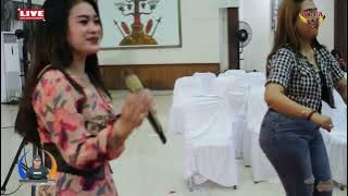 Download lagu BANDIT FULL DJ = ARTIS RESSA FATRICIA = LIVE PANGGUNG