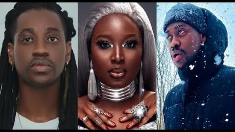 Yoruba movie actor, Lateef ADEDIMEJI (Mo Bimpe) prays for Beautiful yoruba movie actress, Kiitan