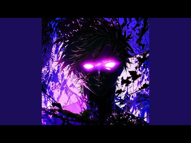 ENIGMA (SUPER SLOWED)