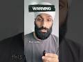 Trading? Shopify? Drop shipping? Amazon Seller in 2026 #2026 #amazonseller #crowdshipping