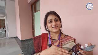 देखिये कैसा था इस बार का 'द रेडियो फेस्टिवल' |रेडियो मयूर 90.8 FM | वर्ल्ड रेडियो डे | screenshot 3