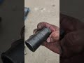 honda crv knock sensor, it only hurts for a bit