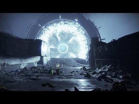 Video: Destiny 2 Modifikatsioonid, Infusioon Selgitas Ja Millal Tuleb Lõpumängus Engrams Dekrüpteerida