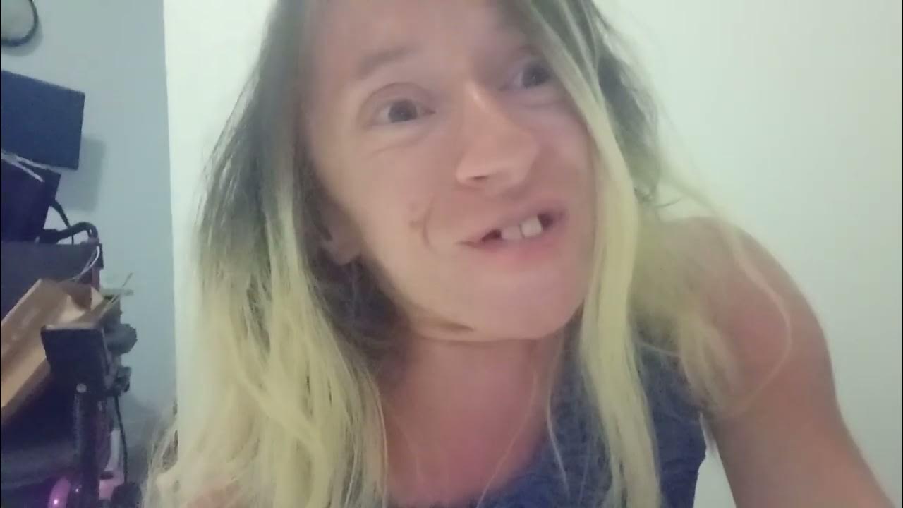 Altre rivelazioni scandalose sulla mia vita. .! YouTube Altre rivelazioni scandalose sulla mia vita. .! YouTube