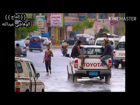 الفنان سالم سعيد البارعي مابك سخاء يا هلي تتعب وتسهر منامك