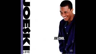 Joeski Love - Joe Cool (Album Version) - YouTube