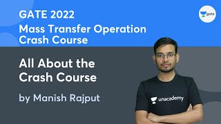 screenshot of the youtube video