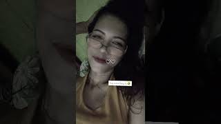 Hinawakan Ko Ang Hotdog Mo #Parody #highlights #funnyvideo #FYP #parodies