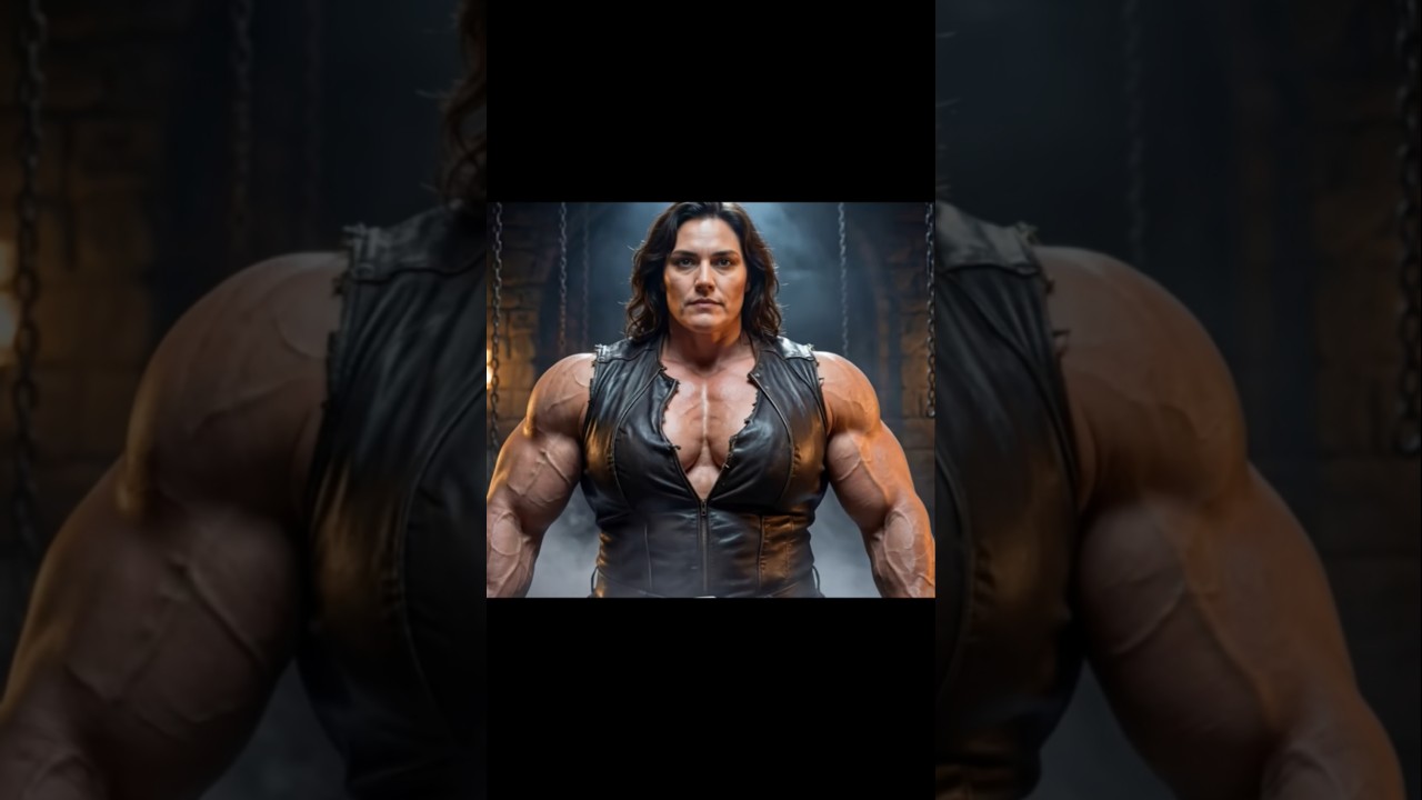 Рыцарь: «Я её спасу!» Принцесса: «Слышь, ты кого спасать собрался?» 💪👸