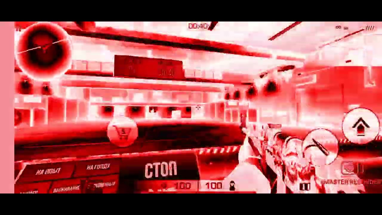 "НОВЫЙ ИНВЕН" нурминский очи - YouTube