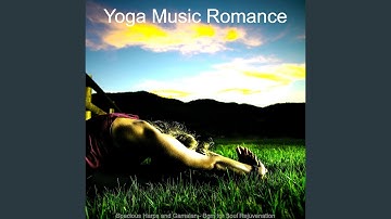 Pulsating Instant Relax