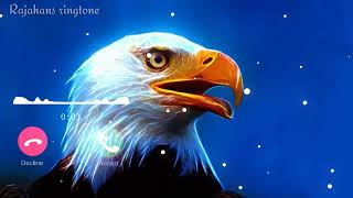 Download Lagu chil ki awaaz ringtone eagle tone | eagle massage tone MP3