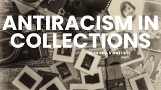 Undertold Stories: Making the Invisible Visible