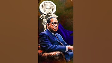 Dr.Babasaheb Ambedkar status #jaybheemstatus#viral #youtube#shortvideo #youtubeshorts