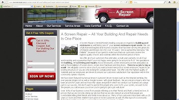 WP List Building Domination Plugin Bonus