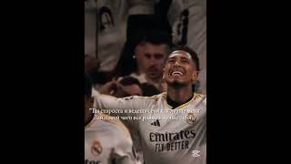 😜😌 #trending #edit #duet #rek #reels #tutorial #keşfetteyiz #keşfetduası #keşfetbeniöneçıkar