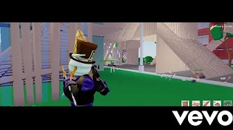 Post Malone | Die for me (Clean) | ft Halsey & Future (Roblox clips in it) Post Malone | Die for me (Clean) | ft Halsey & Future (Roblox clips in it)