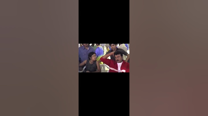 Ammadu Appachi Song Making... Indra Movie... #Chiranjeevi #Megastar #AmmaduAppachi #Indra #rerealese