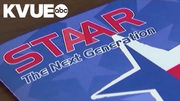 State Rep. Hinojosa calls on Gov. Abbott to veto bill to replace STAAR test