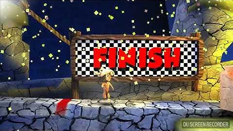 Manuganu game step 23 24 25 26