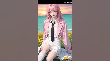 ngây thơ remix#nhactreremix