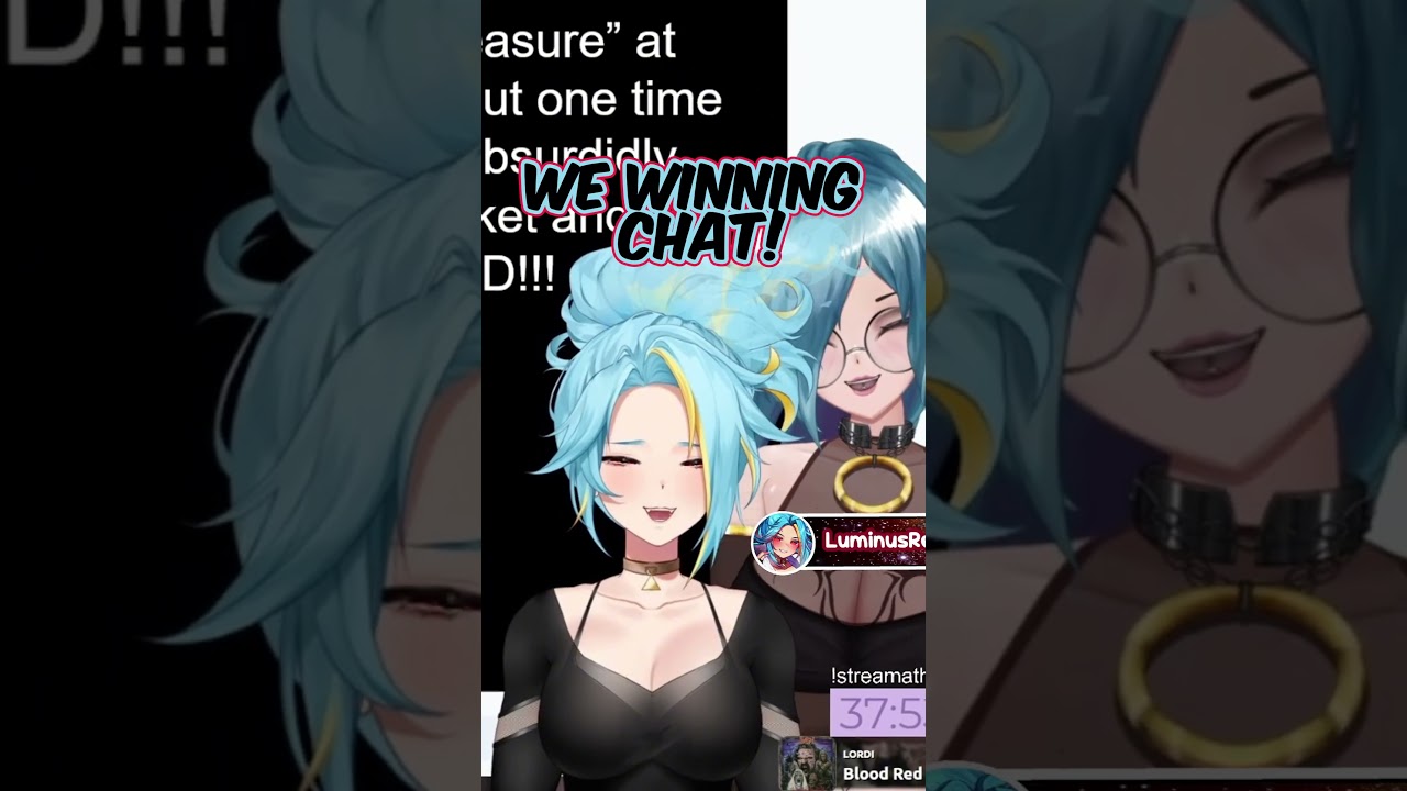 She Got Her Reward🤣🔥