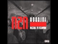N To N Nigeria To New York Hoodini mp3
