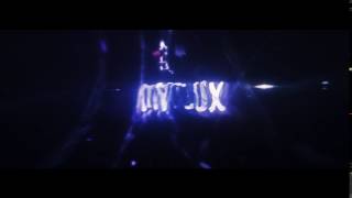 #MyFlux - Entry ▪▪ Hirutso ▪▪ (New style.)▪▪