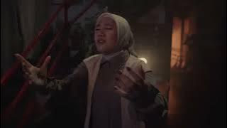 Teaser MV Zahwa Fani - Kenangan Bersamamu