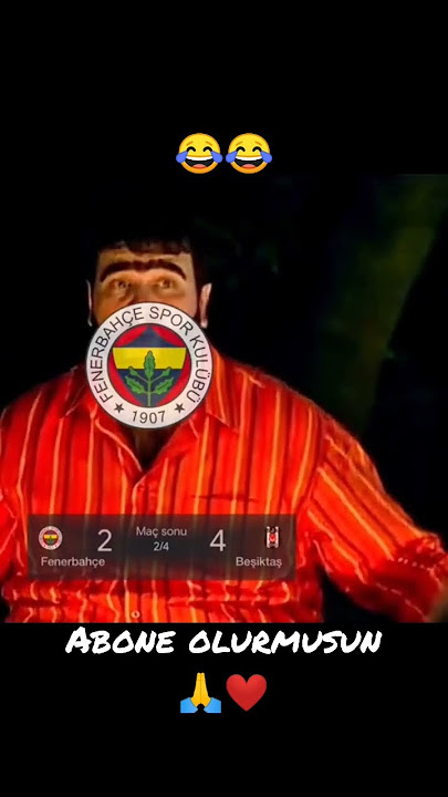 Mal Nurullah Recep İvedik 6 bjk gs maçı #keşfet #öneçıkar
