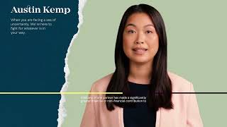 How do you separate when you can't afford it?