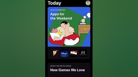 Accessing student canvas on phone/tablet tutorial
