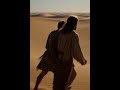 Walking With Jesus ✝️ #Jesus #Faith #God #Bible #USA