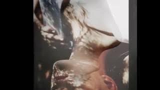 Aku Pergi by Bebi Romeo (rie)