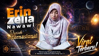 Download lagu Erin Zelia Nawawi Terbaru 2026 || Bawakan Lagu dan Variasi Yang Sangat Lembut Menyentuh Hati ♥️