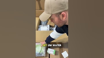 Unboxing Amazon Customer Returns Mystery Boxes #ecomkings #mysterybox #amazonreturns #liquidation