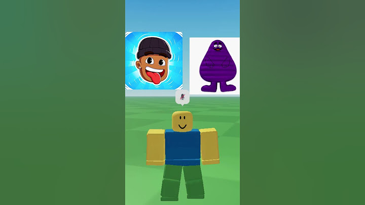ROBLOX SKIBIDI LEFT OR RIGHT #shorts #short