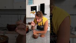 ХАРКІВЩИНА: суп з маком! Не знали такого рецепту? Повторюйте за мною! #клопотенко #автентичністрави