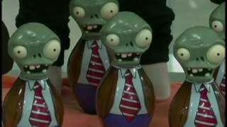 Diy Halloween Costume Finds At Goodwill