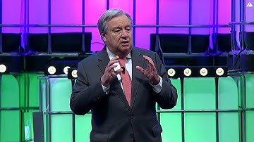 Killer robots "are morally repugnant"