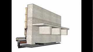 Virtual Mock-Up - Chazen