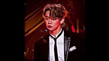 Guy exe remix edit - Yeonjun & Soobin || Kpop x Pop