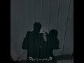 محمد عدوية دى اللي خدتني مني محمد عدوية دى اللي خدتني مني