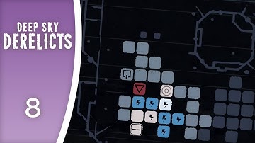 Let them run from us now - Let